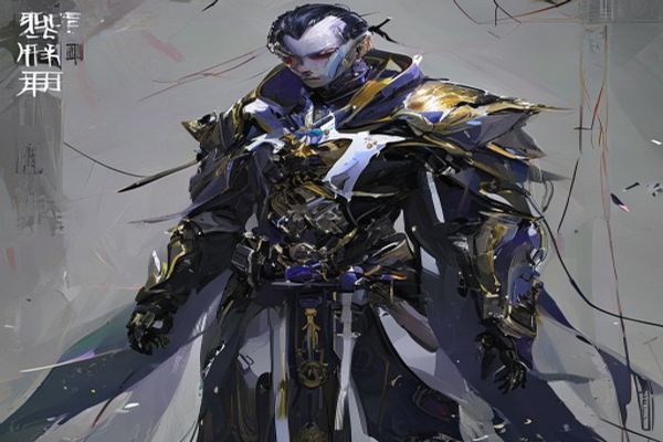 胡莱三国将领排名